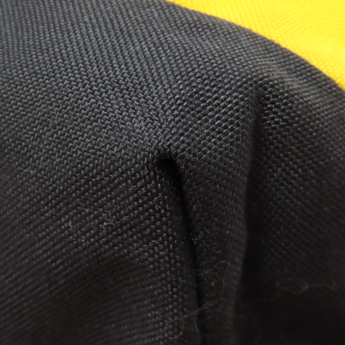 Manhattan Portage logo Tote Bag Nylon Ladies [Used]