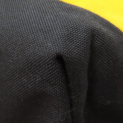 Manhattan Portage logo Tote Bag Nylon Ladies [Used]