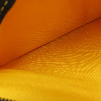 Manhattan Portage logo Tote Bag Nylon Ladies [Used]