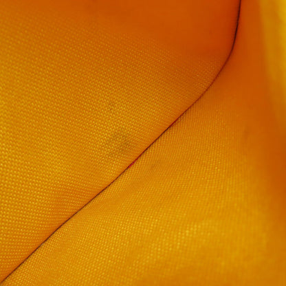 Manhattan Portage logo Tote Bag Nylon Ladies [Used]