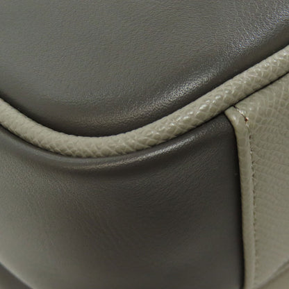 Samantha Thavasa   Shoulder Bag Long Shoulder Mickey PVC Ladies