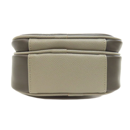 Samantha Thavasa   Shoulder Bag Long Shoulder Mickey PVC Ladies