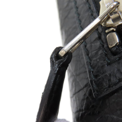 BALENCIAGA 327079 Giant envelope Shoulder Bag Calf Ladies [Used]