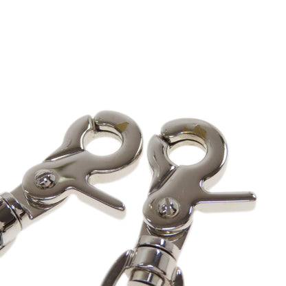 BALENCIAGA 327079 Giant envelope Shoulder Bag Calf Ladies [Used]