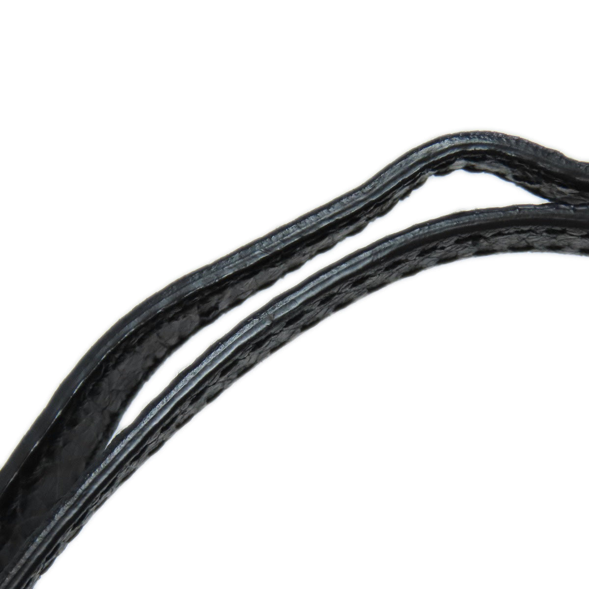 BALENCIAGA 327079 Giant envelope Shoulder Bag Calf Ladies [Used]