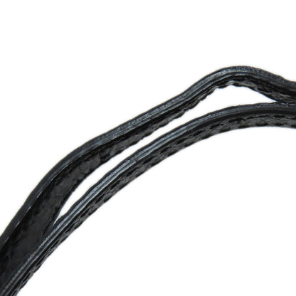 BALENCIAGA 327079 Giant envelope Shoulder Bag Calf Ladies [Used]