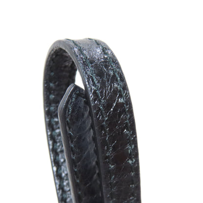 BALENCIAGA 327079 Giant envelope Shoulder Bag Calf Ladies [Used]