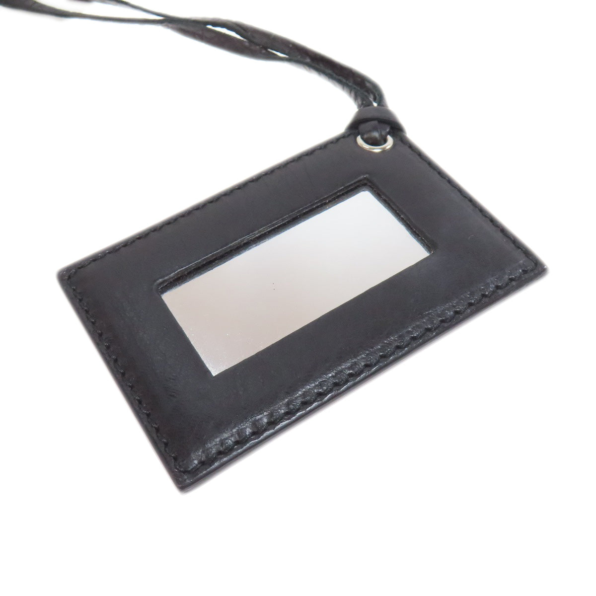 BALENCIAGA 327079 Giant envelope Shoulder Bag Calf Ladies [Used]