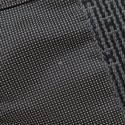 HERMES Her Line Tote PM Handbag Canvas Ladies [Used]