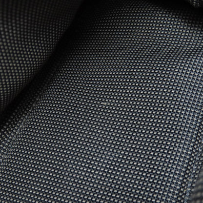 HERMES Her Line Tote PM Handbag Canvas Ladies [Used]