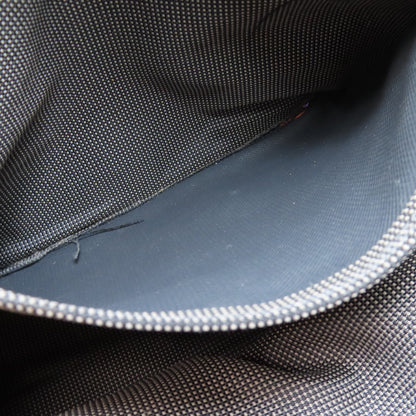 HERMES Her Line Tote PM Handbag Canvas Ladies [Used]