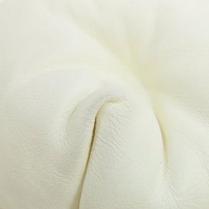 MaisonMargiela Long shoulder Shoulder Bag Calf Ladies [Used]