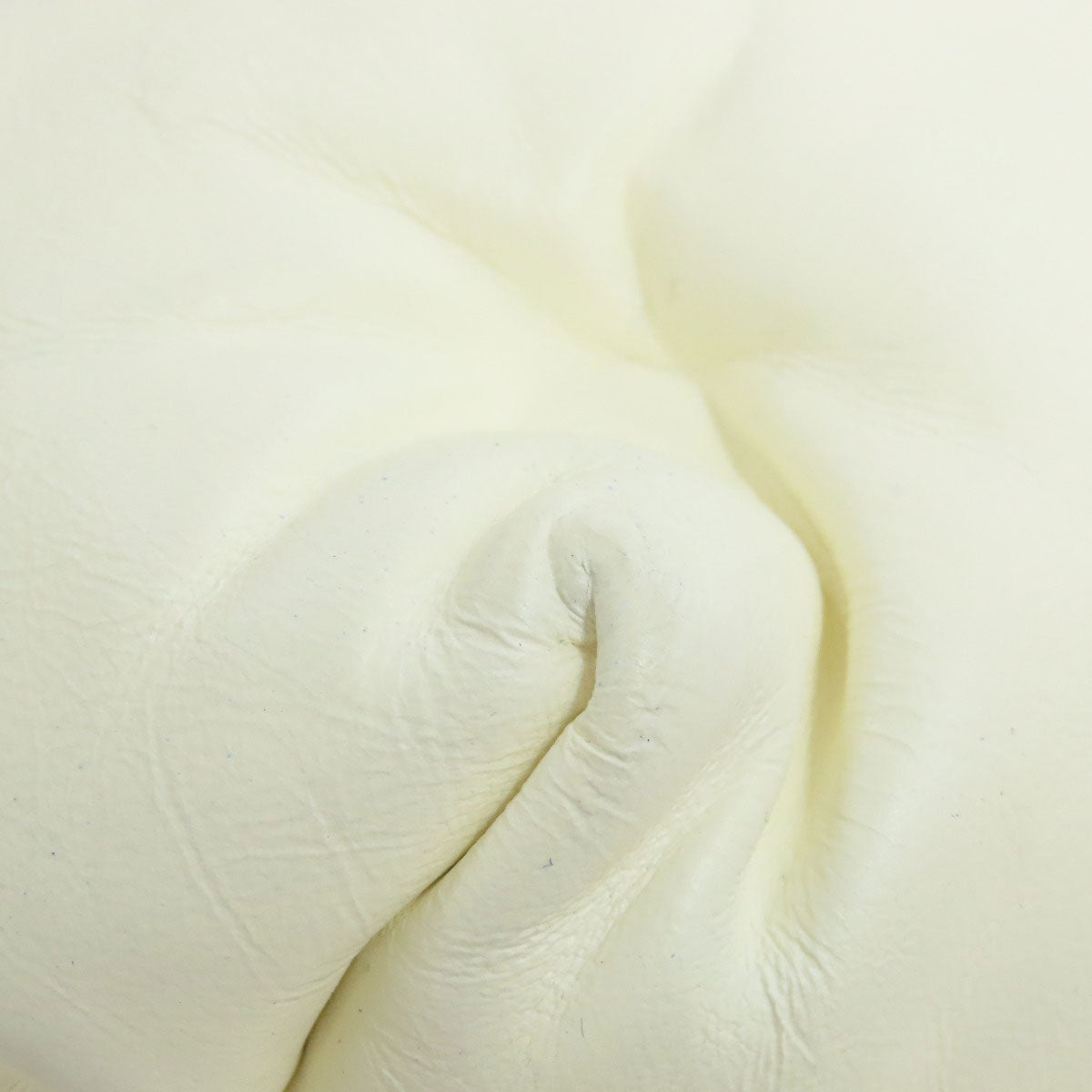 MaisonMargiela Long shoulder Shoulder Bag Calf Ladies [Used]