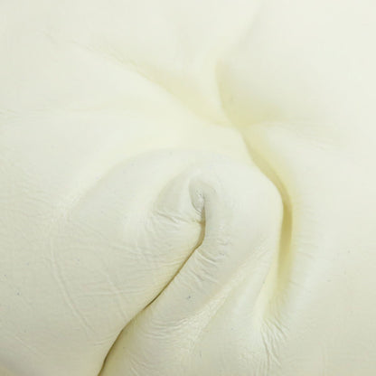 MaisonMargiela Long shoulder Shoulder Bag Calf Ladies [Used]