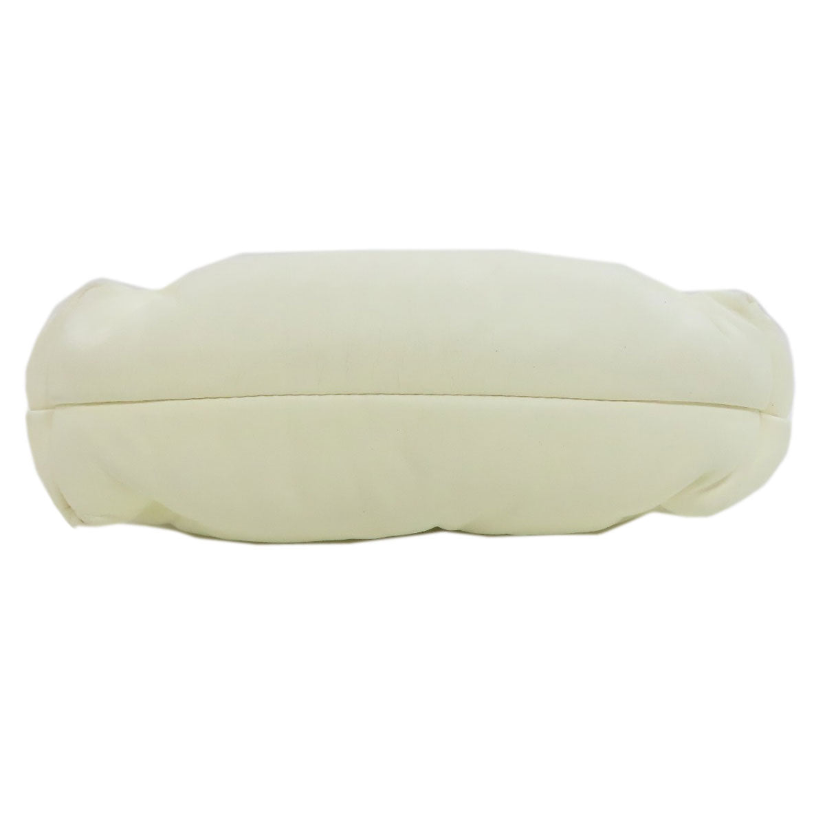 MaisonMargiela Long shoulder Shoulder Bag Calf Ladies [Used]