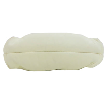 MaisonMargiela Long shoulder Shoulder Bag Calf Ladies [Used]