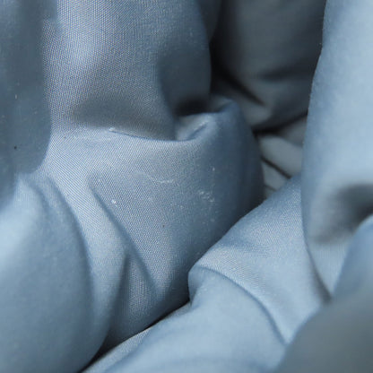 MaisonMargiela Long shoulder Shoulder Bag Calf Ladies [Used]