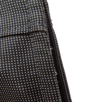 HERMES Her Line add PM Backpack Â· Daypack Canvas Ladies [Used]