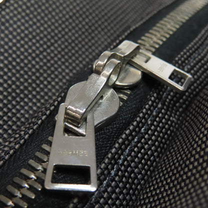 HERMES Her Line add PM Backpack Â· Daypack Canvas Ladies [Used]