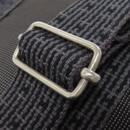 HERMES Her Line add PM Backpack Â· Daypack Canvas Ladies [Used]