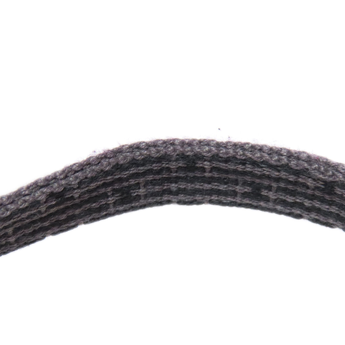 HERMES Her Line add PM Backpack Â· Daypack Canvas Ladies [Used]