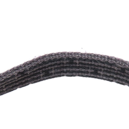 HERMES Her Line add PM Backpack Â· Daypack Canvas Ladies [Used]