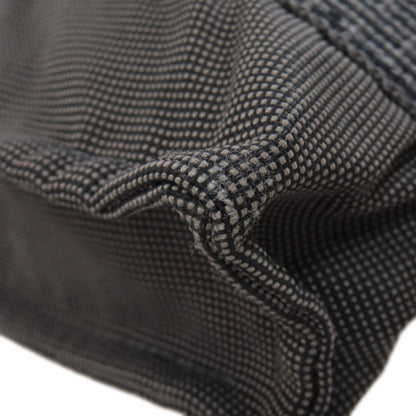 HERMES Her Line add PM Backpack Â· Daypack Canvas Ladies [Used]