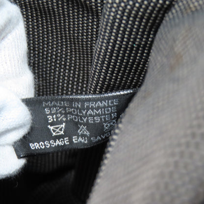 HERMES Her Line add PM Backpack Â· Daypack Canvas Ladies [Used]