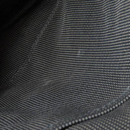 HERMES Her Line add PM Backpack Â· Daypack Canvas Ladies [Used]