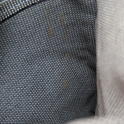 HERMES Her Line add PM Backpack Â· Daypack Canvas Ladies [Used]