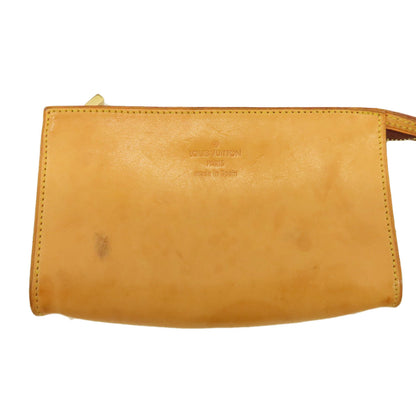 LOUIS VUITTON M92501 Hippo Amble MM Tote Bag Plastics Ladies [Used]