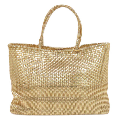 ANTEPRIMA   Wire bag Tote Bag  PVC Ladies [Used]