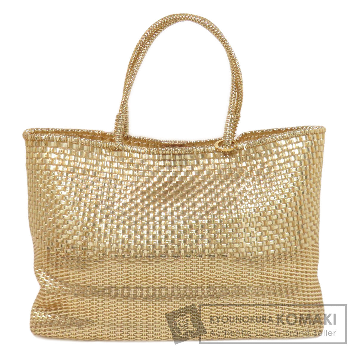ANTEPRIMA   Wire bag Tote Bag  PVC Ladies [Used]