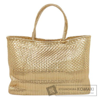 ANTEPRIMA   Wire bag Tote Bag  PVC Ladies [Used]