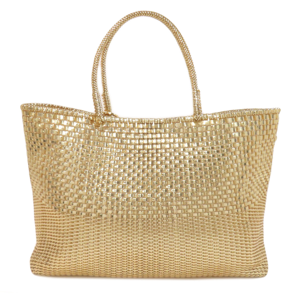 ANTEPRIMA   Wire bag Tote Bag  PVC Ladies [Used]