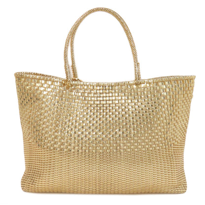 ANTEPRIMA   Wire bag Tote Bag  PVC Ladies [Used]