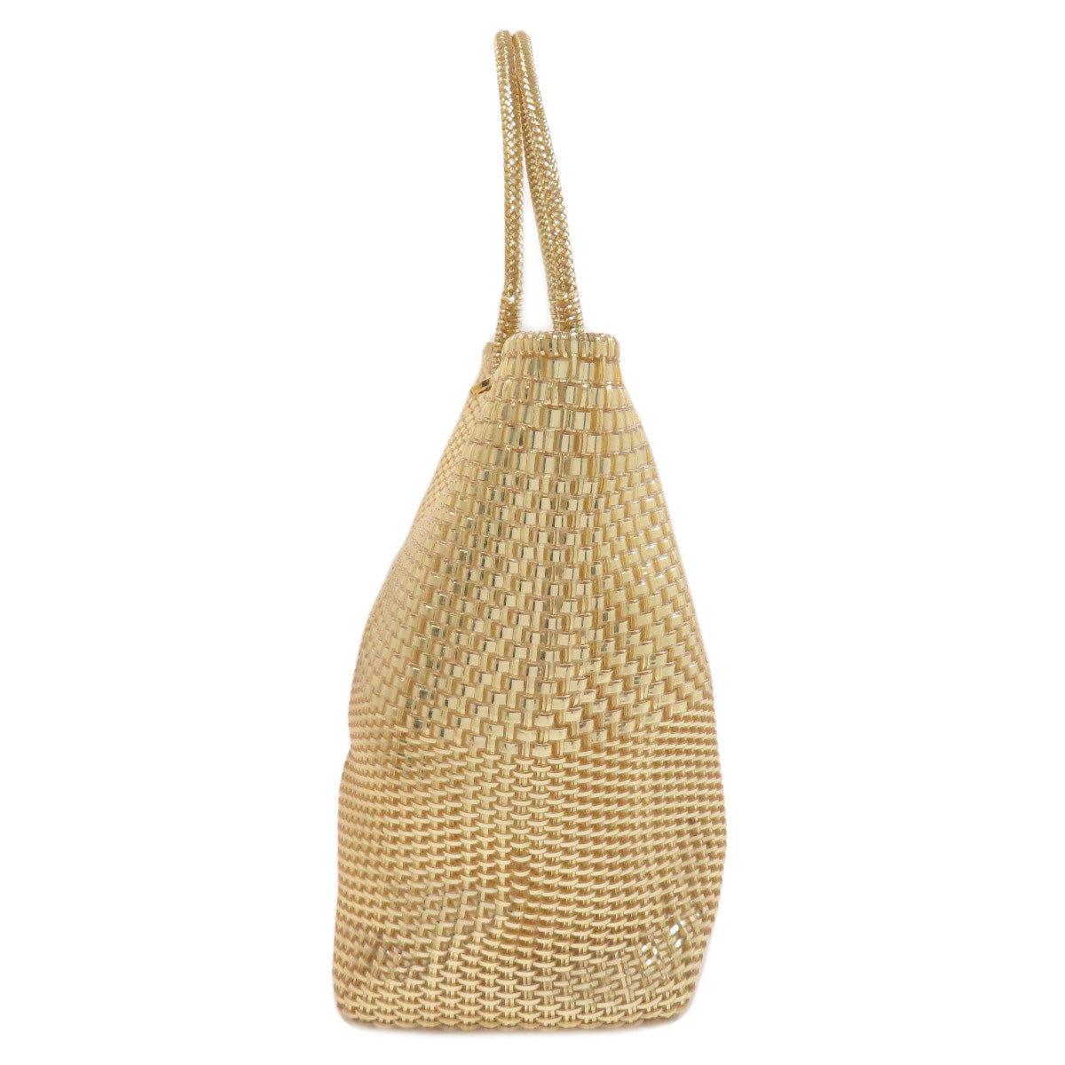 ANTEPRIMA   Wire bag Tote Bag  PVC Ladies [Used]