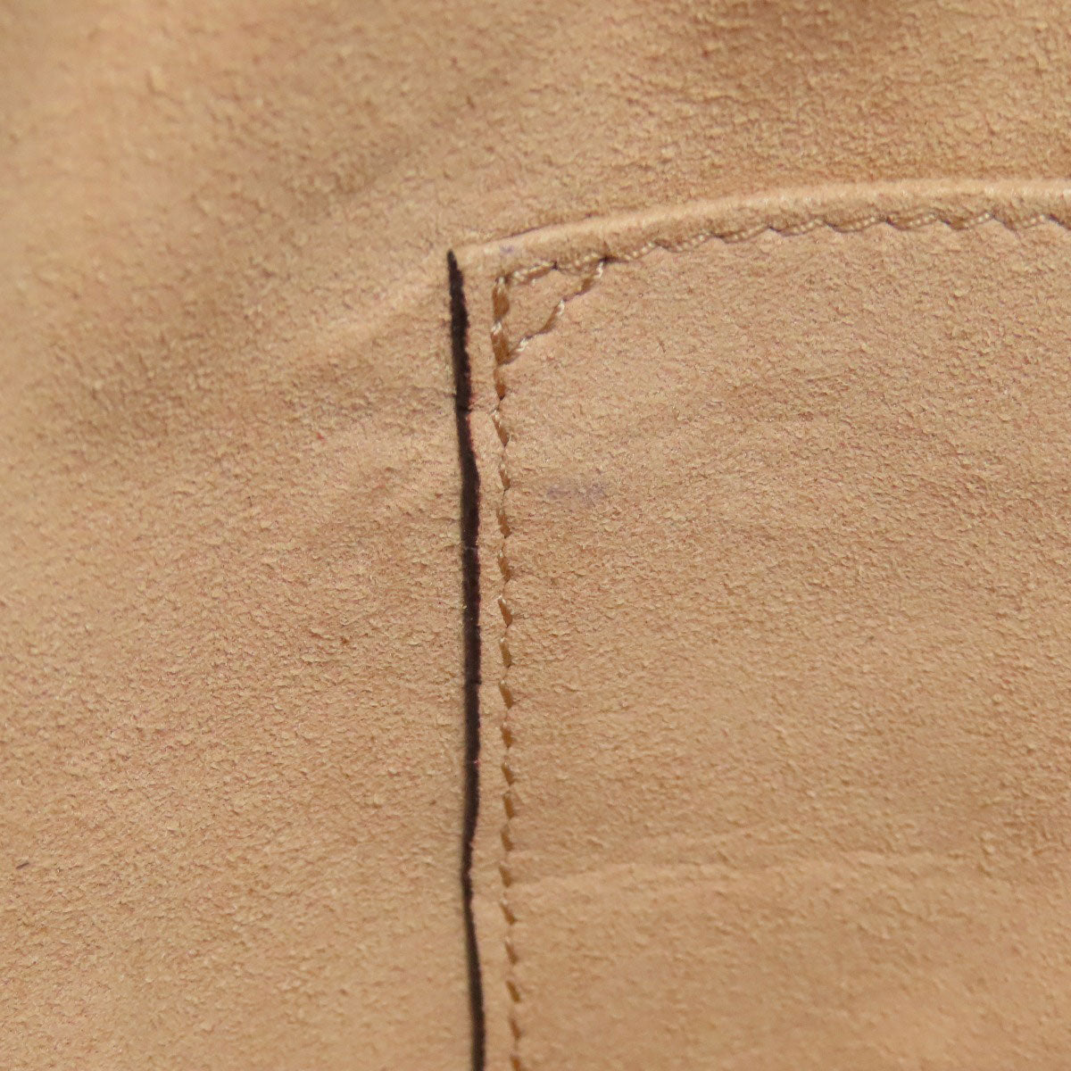 GUCCI 476674 GG Marmont 2WAY Handbag Calf Ladies [Used]