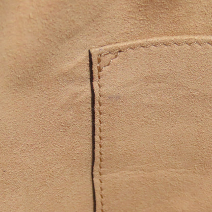 GUCCI 476674 GG Marmont 2WAY Handbag Calf Ladies [Used]