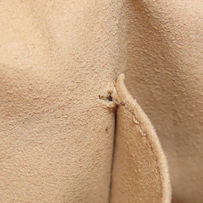 GUCCI 476674 GG Marmont 2WAY Handbag Calf Ladies [Used]