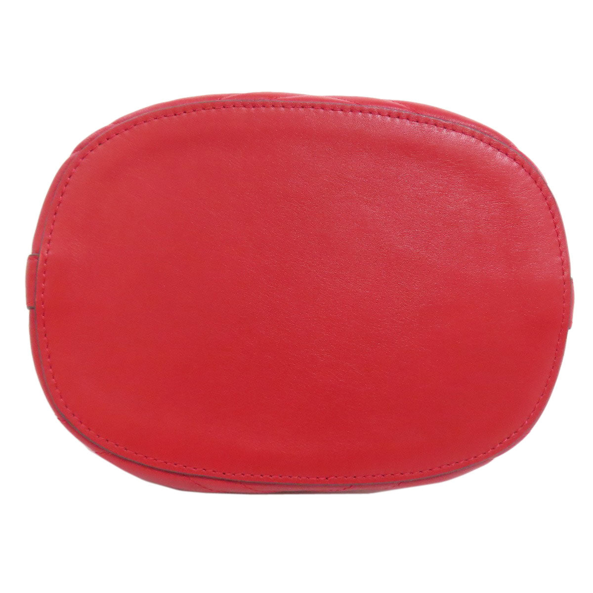 GUCCI 476674 GG Marmont 2WAY Handbag Calf Ladies [Used]