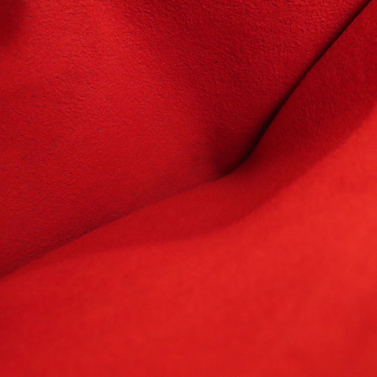 LOUIS VUITTON M43713 sampras seed Shoulder Bag Monogram canvas Ladies [Used]