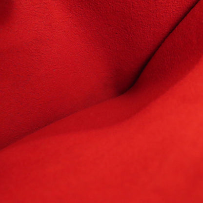 LOUIS VUITTON M43713 sampras seed Shoulder Bag Monogram canvas Ladies [Used]