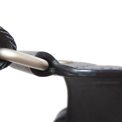 LOUIS VUITTON  N40097 Avenue Sling body bag  Damier Anfini Ladies [Used]