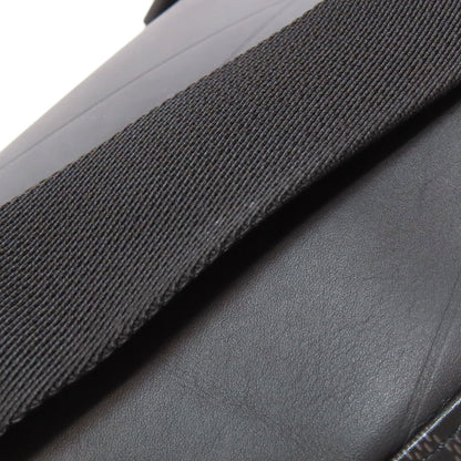 LOUIS VUITTON  N40097 Avenue Sling body bag  Damier Anfini Ladies [Used]