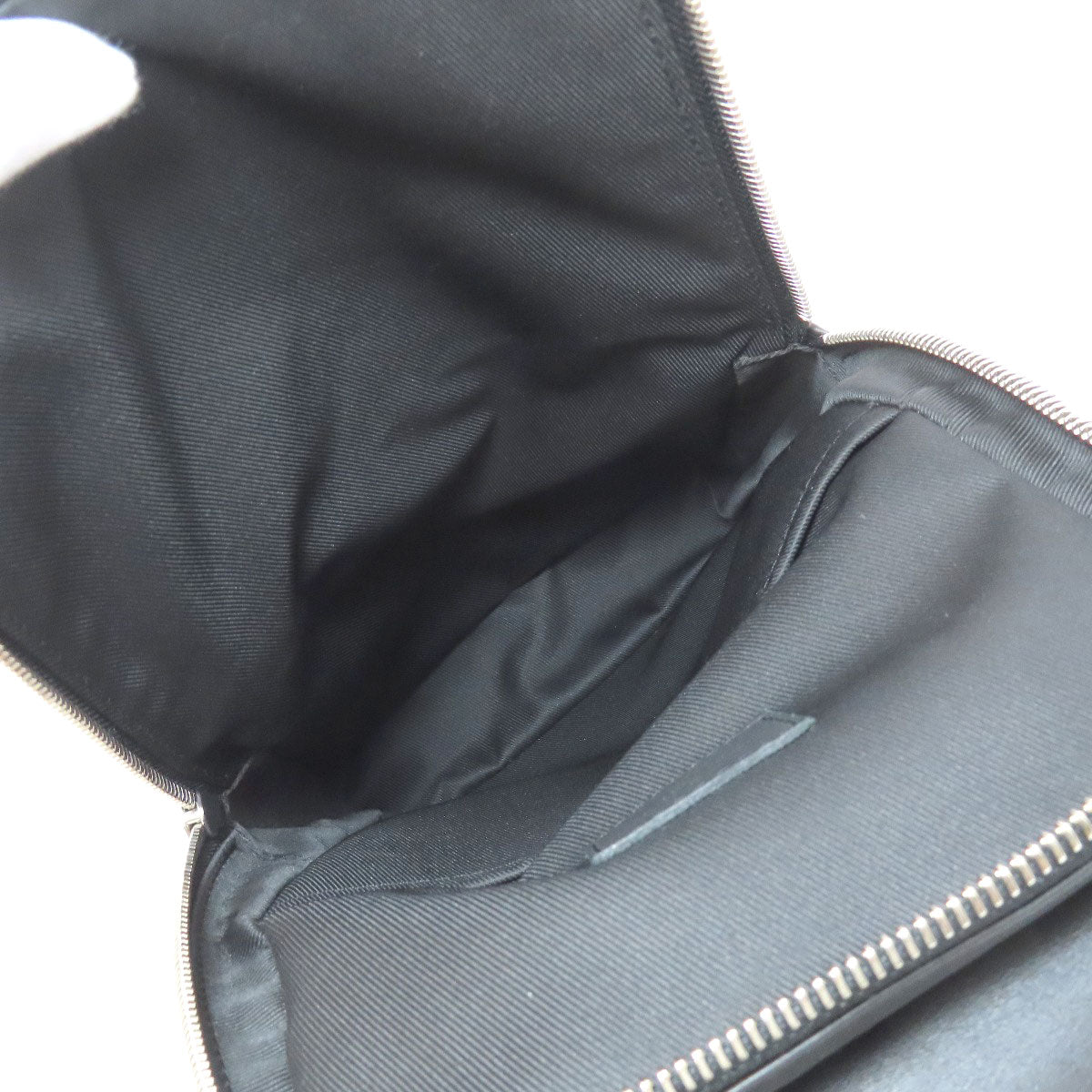 LOUIS VUITTON  N40097 Avenue Sling body bag  Damier Anfini Ladies [Used]