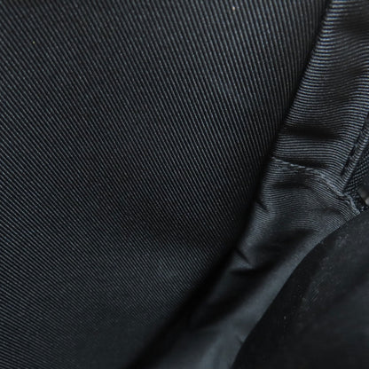 LOUIS VUITTON  N40097 Avenue Sling body bag  Damier Anfini Ladies [Used]