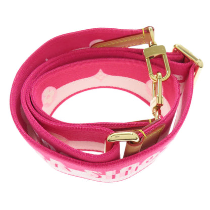 LOUIS VUITTON M46786 Neverfull BB Handbag Monogram canvas Ladies [Used]