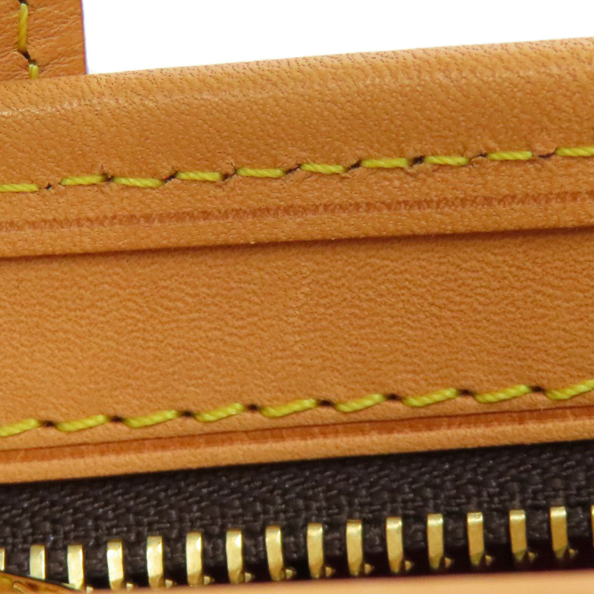 LOUIS VUITTON M46786 Neverfull BB Handbag Monogram canvas Ladies [Used]