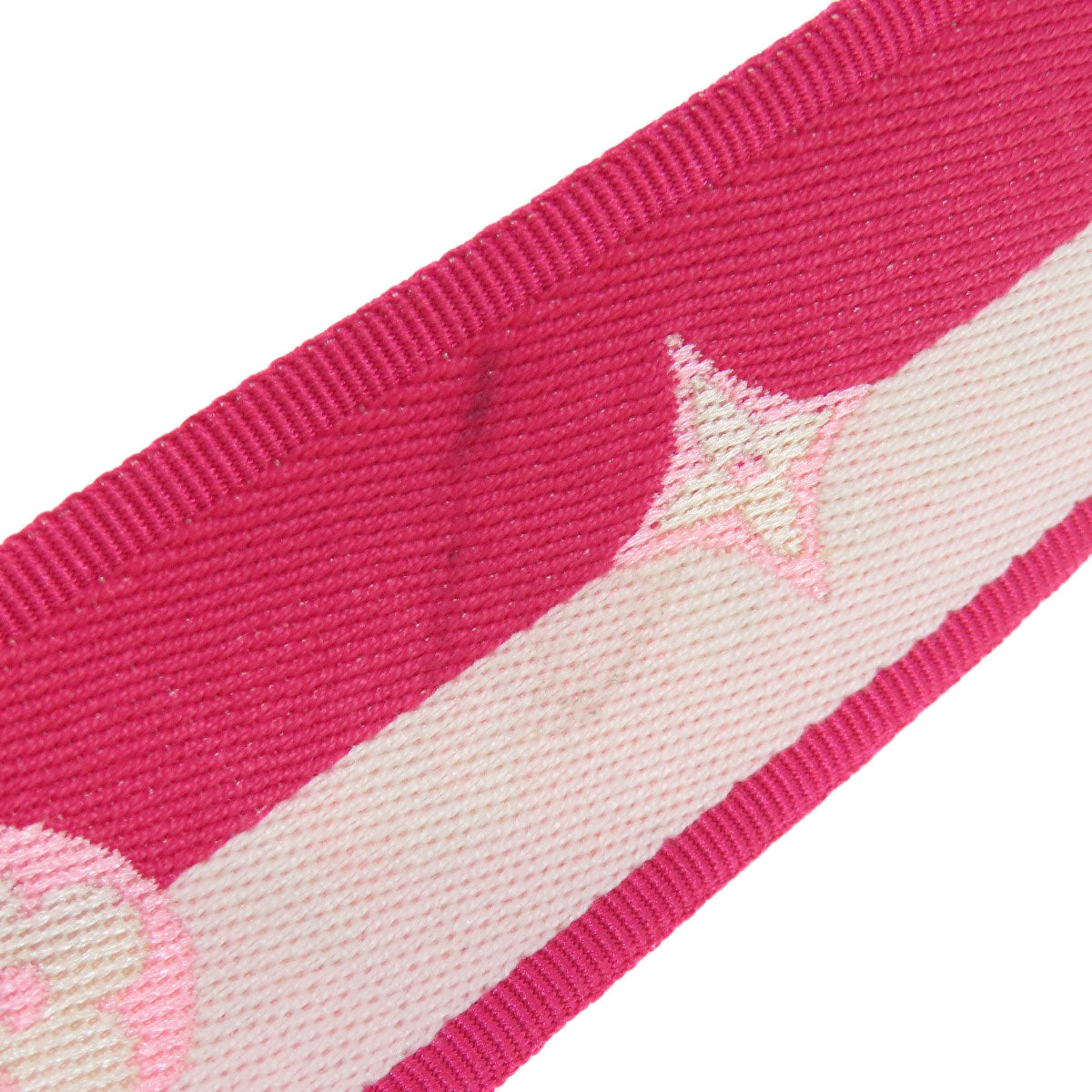 LOUIS VUITTON M46786 Neverfull BB Handbag Monogram canvas Ladies [Used]